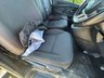 USED 2023 23 RENAULT TRAFIC 2.0 dCi Blue SL28 Sport Panel Van 5dr Diesel Manual L1 H1 Euro 6 (s/s) (130 ps) 34653 miles