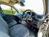 USED 2023 23 RENAULT TRAFIC 2.0 dCi Blue SL28 Sport Panel Van 5dr Diesel Manual L1 H1 Euro 6 (s/s) (130 ps) 34653 miles