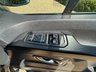 USED 2023 23 RENAULT TRAFIC 2.0 dCi Blue SL28 Sport Panel Van 5dr Diesel Manual L1 H1 Euro 6 (s/s) (130 ps) 34653 miles