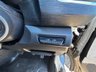 USED 2023 23 RENAULT TRAFIC 2.0 dCi Blue SL28 Sport Panel Van 5dr Diesel Manual L1 H1 Euro 6 (s/s) (130 ps) 34653 miles