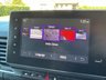 USED 2023 23 RENAULT TRAFIC 2.0 dCi Blue SL28 Sport Panel Van 5dr Diesel Manual L1 H1 Euro 6 (s/s) (130 ps) 34653 miles