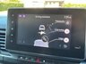USED 2023 23 RENAULT TRAFIC 2.0 dCi Blue SL28 Sport Panel Van 5dr Diesel Manual L1 H1 Euro 6 (s/s) (130 ps) 34653 miles
