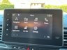 USED 2023 23 RENAULT TRAFIC 2.0 dCi Blue SL28 Sport Panel Van 5dr Diesel Manual L1 H1 Euro 6 (s/s) (130 ps) 34653 miles