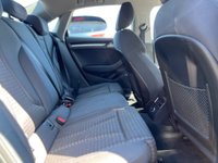 USED 2017 67 AUDI A3 1.6 TDI Sport Saloon 4dr Diesel S Tronic Euro 6 (s/s) (110 ps) 