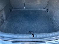 USED 2017 67 AUDI A3 1.6 TDI Sport Saloon 4dr Diesel S Tronic Euro 6 (s/s) (110 ps) 