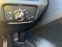 USED 2017 67 AUDI A3 1.6 TDI Sport Saloon 4dr Diesel S Tronic Euro 6 (s/s) (110 ps) 
