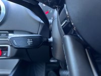 USED 2017 67 AUDI A3 1.6 TDI Sport Saloon 4dr Diesel S Tronic Euro 6 (s/s) (110 ps) 