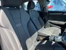 USED 2017 67 AUDI A3 1.6 TDI Sport Saloon 4dr Diesel S Tronic Euro 6 (s/s) (110 ps) 
