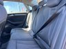 USED 2017 67 AUDI A3 1.6 TDI Sport Saloon 4dr Diesel S Tronic Euro 6 (s/s) (110 ps) 