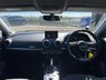 USED 2017 67 AUDI A3 1.6 TDI Sport Saloon 4dr Diesel S Tronic Euro 6 (s/s) (110 ps) 