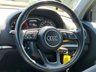 USED 2017 67 AUDI A3 1.6 TDI Sport Saloon 4dr Diesel S Tronic Euro 6 (s/s) (110 ps) 