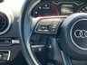 USED 2017 67 AUDI A3 1.6 TDI Sport Saloon 4dr Diesel S Tronic Euro 6 (s/s) (110 ps) 