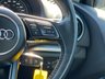 USED 2017 67 AUDI A3 1.6 TDI Sport Saloon 4dr Diesel S Tronic Euro 6 (s/s) (110 ps) 
