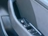 USED 2017 67 AUDI A3 1.6 TDI Sport Saloon 4dr Diesel S Tronic Euro 6 (s/s) (110 ps) 