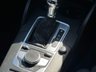 USED 2017 67 AUDI A3 1.6 TDI Sport Saloon 4dr Diesel S Tronic Euro 6 (s/s) (110 ps) 