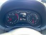 USED 2017 67 AUDI A3 1.6 TDI Sport Saloon 4dr Diesel S Tronic Euro 6 (s/s) (110 ps) 