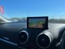 USED 2017 67 AUDI A3 1.6 TDI Sport Saloon 4dr Diesel S Tronic Euro 6 (s/s) (110 ps) 