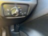 USED 2017 67 AUDI A3 1.6 TDI Sport Saloon 4dr Diesel S Tronic Euro 6 (s/s) (110 ps) 