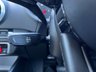 USED 2017 67 AUDI A3 1.6 TDI Sport Saloon 4dr Diesel S Tronic Euro 6 (s/s) (110 ps) 