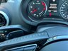 USED 2017 67 AUDI A3 1.6 TDI Sport Saloon 4dr Diesel S Tronic Euro 6 (s/s) (110 ps) 