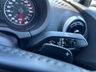 USED 2017 67 AUDI A3 1.6 TDI Sport Saloon 4dr Diesel S Tronic Euro 6 (s/s) (110 ps) 