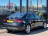 USED 2017 67 AUDI A3 1.6 TDI Sport Saloon 4dr Diesel S Tronic Euro 6 (s/s) (110 ps) 