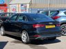 USED 2017 67 AUDI A3 1.6 TDI Sport Saloon 4dr Diesel S Tronic Euro 6 (s/s) (110 ps) 
