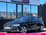 USED 2017 67 AUDI A3 1.6 TDI Sport Saloon 4dr Diesel S Tronic Euro 6 (s/s) (110 ps) 