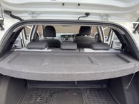 USED 2015 15 HYUNDAI I20 1.2 S Hatchback 5dr Petrol Manual Euro 6 (75 ps) DAB+Bluetooth+AC