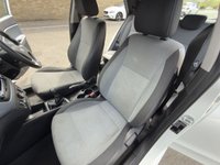 USED 2015 15 HYUNDAI I20 1.2 S Hatchback 5dr Petrol Manual Euro 6 (75 ps) DAB+Bluetooth+AC