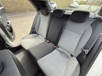 USED 2015 15 HYUNDAI I20 1.2 S Hatchback 5dr Petrol Manual Euro 6 (75 ps) DAB+Bluetooth+AC