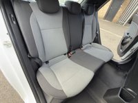 USED 2015 15 HYUNDAI I20 1.2 S Hatchback 5dr Petrol Manual Euro 6 (75 ps) DAB+Bluetooth+AC
