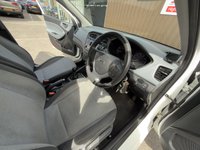 USED 2015 15 HYUNDAI I20 1.2 S Hatchback 5dr Petrol Manual Euro 6 (75 ps) DAB+Bluetooth+AC