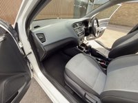 USED 2015 15 HYUNDAI I20 1.2 S Hatchback 5dr Petrol Manual Euro 6 (75 ps) DAB+Bluetooth+AC
