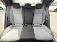 USED 2015 15 HYUNDAI I20 1.2 S Hatchback 5dr Petrol Manual Euro 6 (75 ps) DAB+Bluetooth+AC