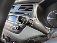 USED 2015 15 HYUNDAI I20 1.2 S Hatchback 5dr Petrol Manual Euro 6 (75 ps) DAB+Bluetooth+AC