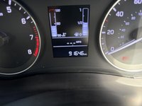 USED 2015 15 HYUNDAI I20 1.2 S Hatchback 5dr Petrol Manual Euro 6 (75 ps) DAB+Bluetooth+AC