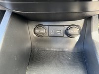 USED 2015 15 HYUNDAI I20 1.2 S Hatchback 5dr Petrol Manual Euro 6 (75 ps) DAB+Bluetooth+AC