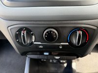 USED 2015 15 HYUNDAI I20 1.2 S Hatchback 5dr Petrol Manual Euro 6 (75 ps) DAB+Bluetooth+AC
