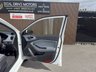 USED 2015 15 HYUNDAI I20 1.2 S Hatchback 5dr Petrol Manual Euro 6 (75 ps) DAB+Bluetooth+AC