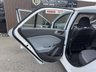 USED 2015 15 HYUNDAI I20 1.2 S Hatchback 5dr Petrol Manual Euro 6 (75 ps) DAB+Bluetooth+AC