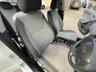 USED 2015 15 HYUNDAI I20 1.2 S Hatchback 5dr Petrol Manual Euro 6 (75 ps) DAB+Bluetooth+AC