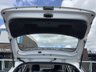 USED 2015 15 HYUNDAI I20 1.2 S Hatchback 5dr Petrol Manual Euro 6 (75 ps) DAB+Bluetooth+AC