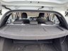 USED 2015 15 HYUNDAI I20 1.2 S Hatchback 5dr Petrol Manual Euro 6 (75 ps) DAB+Bluetooth+AC