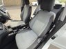 USED 2015 15 HYUNDAI I20 1.2 S Hatchback 5dr Petrol Manual Euro 6 (75 ps) DAB+Bluetooth+AC