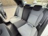USED 2015 15 HYUNDAI I20 1.2 S Hatchback 5dr Petrol Manual Euro 6 (75 ps) DAB+Bluetooth+AC