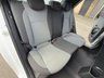 USED 2015 15 HYUNDAI I20 1.2 S Hatchback 5dr Petrol Manual Euro 6 (75 ps) DAB+Bluetooth+AC