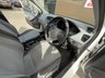 USED 2015 15 HYUNDAI I20 1.2 S Hatchback 5dr Petrol Manual Euro 6 (75 ps) DAB+Bluetooth+AC