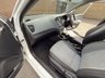 USED 2015 15 HYUNDAI I20 1.2 S Hatchback 5dr Petrol Manual Euro 6 (75 ps) DAB+Bluetooth+AC
