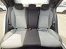 USED 2015 15 HYUNDAI I20 1.2 S Hatchback 5dr Petrol Manual Euro 6 (75 ps) DAB+Bluetooth+AC